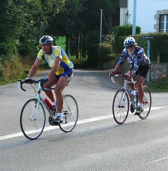 2011-07-03 19 Bosse de St Thurien.JPG